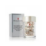 Elizabeth Arden Pleť ové sérum v kapsuliach Hyaluronic Acid Ceramide Capsules (Hydra Plumping Serum) 60 ks