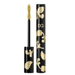 Dolce & Gabbana Intenzívne objemová riasenka Passioneyes (Intense Volume Mascara) 6 ml 4 Divine Gold