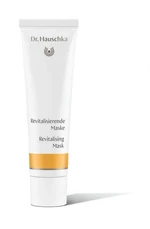 Dr. Hauschka Revitalizačná pleťová maska (Revitalising Mask) 30 ml