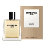 Burberry Burberry Hero - EDT 50 ml