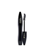 Lancôme Vodeodolná riasenka pre maximálny objem Hypnose Dráma Waterproof (Instant Full Body Volume Mascara) 6 g 01 Excessive Black