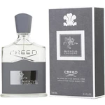 Creed Aventus Cologne - EDP 50 ml