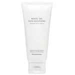 Elizabeth Arden Jemný čistiaci pleťový gél White Tea Skin Solutions (Gentle Purifying Cleanser) 125 ml