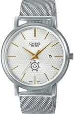 Casio Collection MTP-B125M-7AVEF (006)