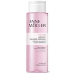 Anne Möller Upokojujúce pleťové tonikum Clean Up (Calming Essence) 400 ml