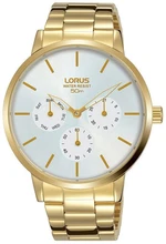 Lorus Chrono RP612DX9