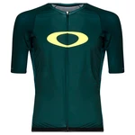 Men's cycling jersey Oakley Icon 2.0