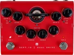 Blackstar Dept. 10 - Dual Drive Efekt gitarowy