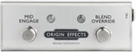 Origin Effects RevivalDRIVE Footswitch Fußschalter