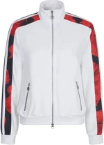 Sportalm Saby Optical White 38 Jacke