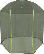 Delphin Paroi avant Mosquito Net AntiFLY