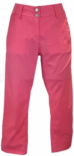 Brax Mannou Pink 40 Nohavice