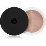 Lily Lolo Mineral Foundation minerální pudrový make-up odstín Coffee Bean 10 g