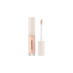 Laura Mercier Tekutý korektor (Real Flawless Concealer) 5,4 ml 0N1