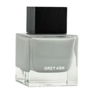 Aurora Scents Grey Ash - EDP 100 ml