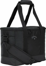 Callaway Clubhouse 22 Black Bolsa térmica