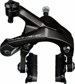 Shimano BR-R9200 Ráfiková brzdová čelusť Black