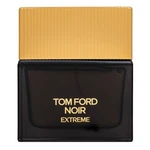 Tom Ford Noir Extreme parfémovaná voda pre mužov 50 ml