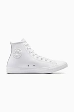 Converse - Kecky Chuck Taylor All Star Leather , 1T406-WhiteMono