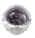 Plastimo Compass Offshore 105 Flat Card Brújula de barco