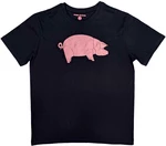 Pink Floyd T-Shirt AWBDG Navy S