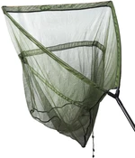 Jrc podberák cocoon landing net 42"