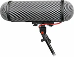 Rycote WS Kit 416 Protecție vânt microfon