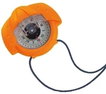 Plastimo Compass Iris 50 Compas