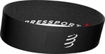 Compressport Free Belt Black XL/2XL Carcasă de rulare