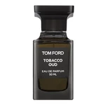 Tom Ford Tobacco Oud woda perfumowana unisex 50 ml