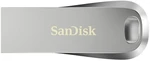 SanDisk Ultra Luxe SDCZ74-512G-G46 USB kľúč 512 GB