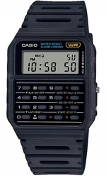 Casio Collection Vintage CA-53W-1ER (059)