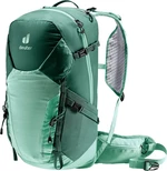 Deuter Speed Lite 23 SL Seagreen/Spearmint Outdoor Sac à dos