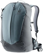 Deuter AC Lite 15 SL Shale/Graphite Outdoor plecak