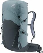 Deuter Speed Lite 28 SL Shale/Graphite Mochila para exteriores