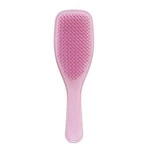 Tangle Teezer Kefa na vlasy The Ultimate Detangler Rose