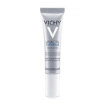 Vichy Integrálne spevňujúca starostlivosť proti vráskam v očnom okolí Liftactiv Supreme (Correcting Anti-Wrinkle and Firming Eye Care ) 15 ml