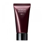 Sensai Bronzing GEL 50 ml 61 Soft Bronze