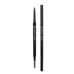 Bobbi Brown Precízna ceruzka na obočie (Micro Brow Pencil) 0,07 g Blonde