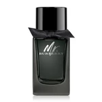 Burberry Mr. Burberry - EDP 100 ml