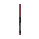 Maybelline Vysúvacia kontúrovacia ceruzka na pery Color Sensational 1,2 g 50 Dusty Rose