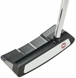 Odyssey Tri-Hot 5K Main droite Triple Wide 35'' Club de golf - putter