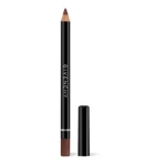 Givenchy Vodeodolná ceruzka na pery (Lip Liner) 1,1 g 09 Moka Renversant