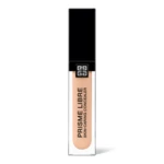 Givenchy Tekutý korektor Prisme Libre (Skin- Caring Concealer) 11 ml C180