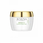 Juvena Spevňujúci telový krém Fiscianista SkinNova (Body Cream) 200 ml