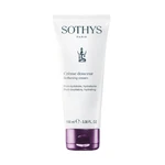 SOTHYS Paris Zjemňujúci krém po depilácii (Softening Cream) 100 ml