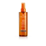 Collistar Suchý olej na opaľovanie SPF 30 (Supertanning Mosturizing Dry Oil) 200 ml