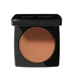 Bobbi Brown Bronzujúci púder (Bronzing Powder) 9 g Golden Tan