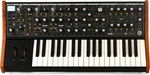 MOOG Subsequent 37 Syntezatory