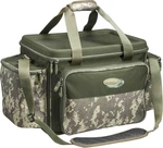 Mivardi CamoCODE Mochila de pesca, bolsa